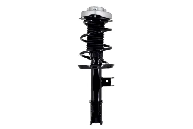1333461R - Suspension &amp; Steering: Focus Auto Parts Suspension Strut and Coil Spring Assembly for Focus Auto Parts Image