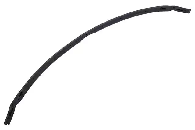 84300091 - : 2019-2020 Buick Envision - Hood Front Weatherstrip for Buick: Envision Image