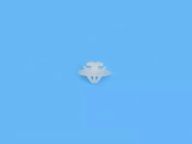 68014795AA - Exterior Ornamentation: Clip for Mopar Image