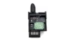 84480AE040 - Body: Switch for Toyota Image