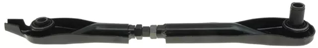 Arm - GM (19467557)