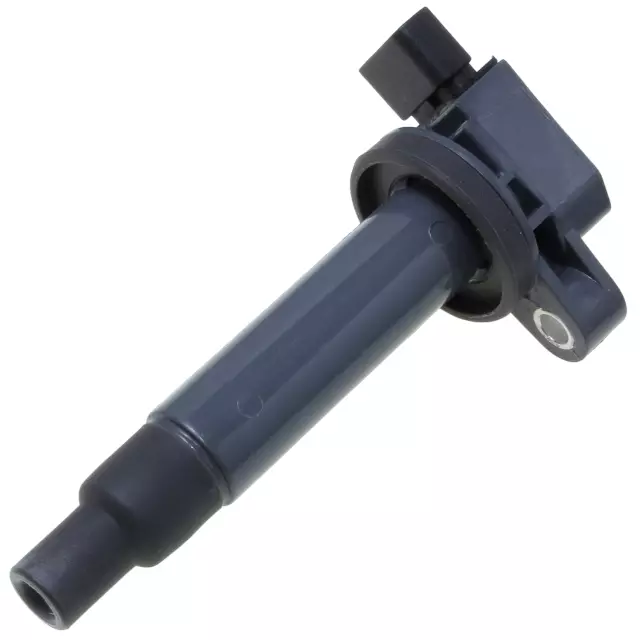 9212034 - Ignition Systems: Ignition Coil for Walker Products Inc. - Image