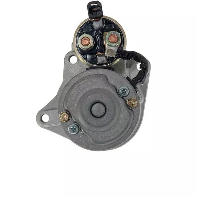 337-1082 - Certified - ACDelco (337-1082)