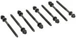 156580 - : Cylinder Head Bolt Set for Elring Image