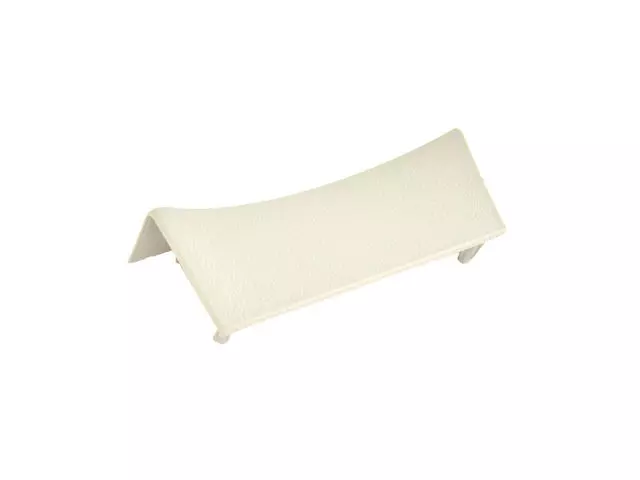 Handle Cover - Mopar (5VT33PD2AA)