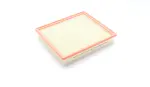 1BP00915AA - : Air Filter for bproauto Image