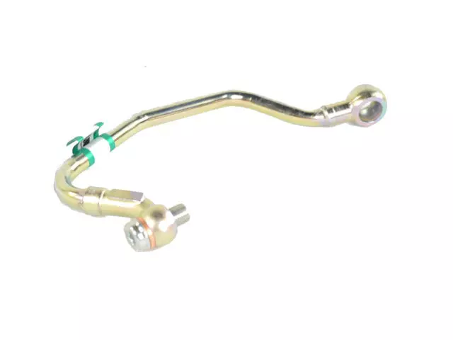 Oil Feed Tube - Mopar (68329322AA)