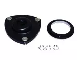 ST6919 - : Westar Suspension Strut Mount for WESTAR Image