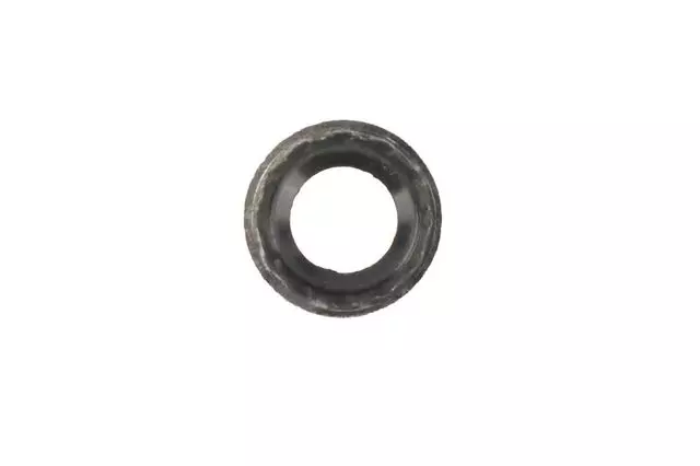 25874797 - Transmission &amp; Drivetrain: Automatic Transmission Fluid Cooler Line Fitting Seal for ACDelco Image