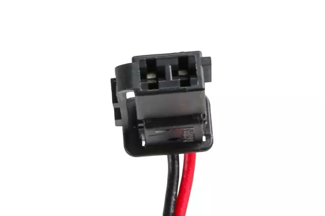 Cocoa Driver Side Instrument Panel Trim Pad - GM (22949474)