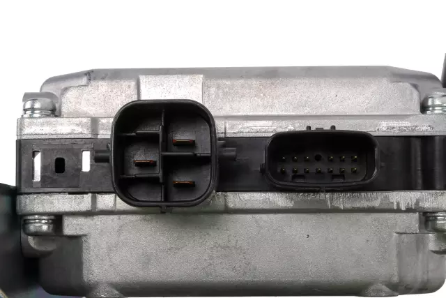 25962338 - : Electronic Power Steering Motor Control Module for Cadillac: Escalade | Chevrolet: Silverado 1500, Tahoe | GMC: Sierra 1500, Yukon Image