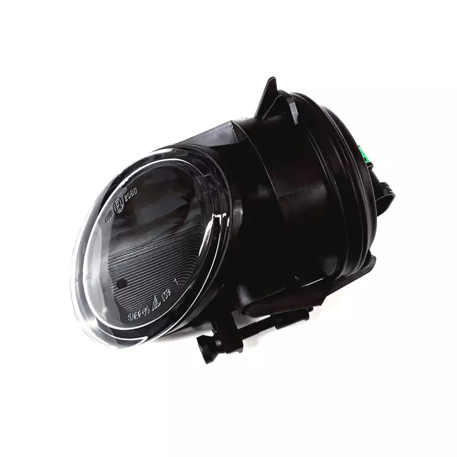 8J0941699 - Electrical: Fog Lamp for Audi: TT, TT Quattro, TT RS Quattro, TTS Quattro Image