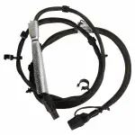 DP5Z6B018Q - : Wire Assembly for Ford Image