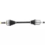 HO8473 - : TrakMotive CV Axle Shaft for TRAKMOTIVE Image