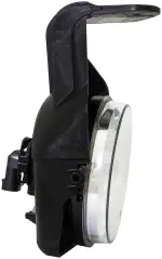 1570926 - : Fog Light Assembly for Dorman Image