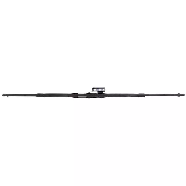 Wiper, W/S - GM (8-2193)