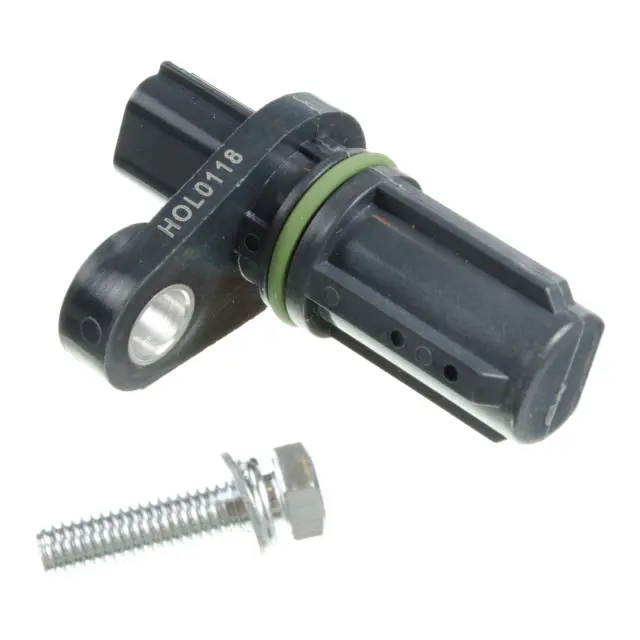 2CRK0307 - Ignition Systems: Engine Crankshaft Position Sensor for HOLSTEIN Image