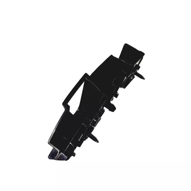 5C5807184A - Body: Guide for Volkswagen: Beetle Image