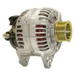 13985 - : Alternator for MPA ELECTRICAL Image