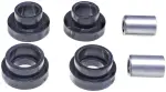 540800 - Suspension: Suspension Track Bar Bushing for Dorman Image