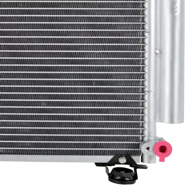 13633 - : OSC 13633 Radiator for OSC Image