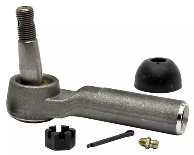Rod Kit - GM (19463247)