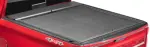 19433454 - Bed Products: Bed, Tonneau Cover, Retractable for Chevrolet: Silverado 1500, Silverado 1500 LTD | GMC: Sierra 1500, Sierra 1500 Limited Image