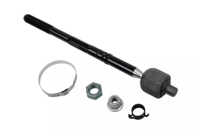 13286687 - : Part# 13286687 Steering Linkage Inner Tie Rod Kit for Buick: Verano | Chevrolet: Cruze, Cruze Limited, Volt Image