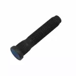 2C2Z1107AA - Brakes: Spacer Stud for Ford: Excursion, F-250 Super Duty, F-350 Super Duty, F-450 Super Duty, F-550 Super Duty Image