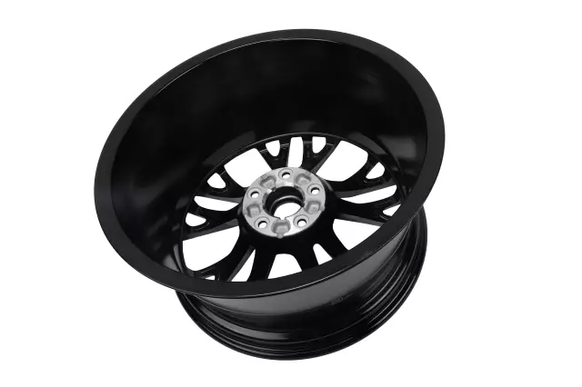 23288855 - : 19x10-Inch Aluminum Wheel for GM Image