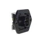 RU370 - : Blower Motor Resistor for SMP CORP Image