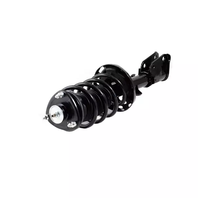 Strut - GM (19471301)