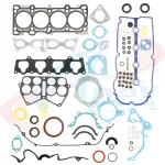AFS4036 - : APEX Automobile Parts Inc Full Set for APEX Automobile Parts Inc Image