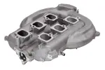 12595822 - : Intake Manifold for GM Image