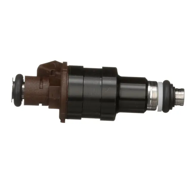 FJ124 - : Fuel Injector - MFI - New for SMP CORP Image