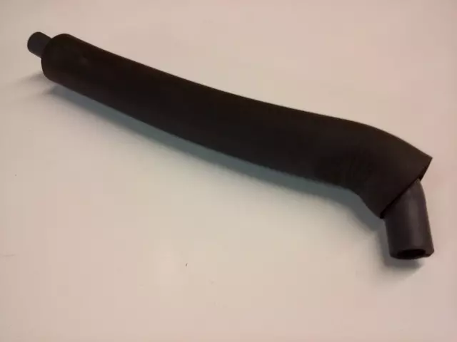2009-2013 Toyota Matrix - Vent Hose - Toyota (12262-0H010)