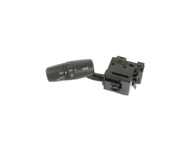 Headlamp Switch - Mopar (68336553AA)