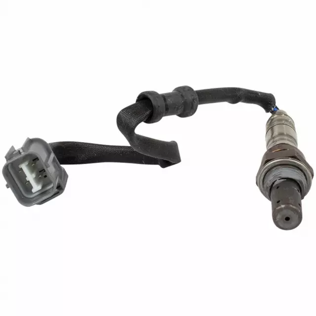 Sensor Hego - Ford (QDY-68)