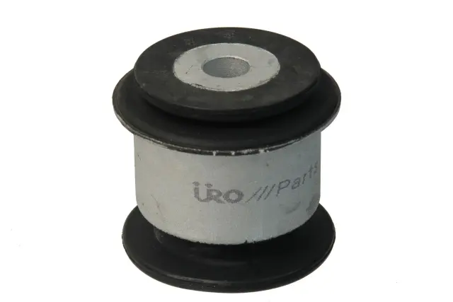 1663330200 - Suspension &amp; Steering: URO Parts Suspension Control Arm Bushing for URO Image