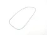 68165290AA - : Exhaust Tip Gasket for Mopar Image