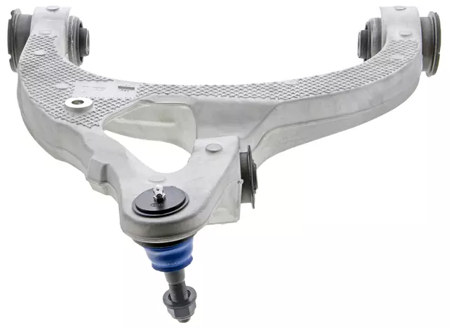 Front Lower Control Arm Ball Joint - ACDelco (MS251270)