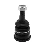 CB0019 - : CTR Premium Ball Joint - CB0019 for CTR Image