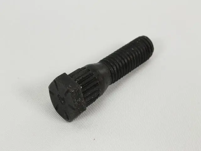 Stud - Mopar (J4007109)