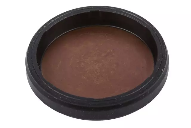 Transfer Case Input Shaft Bore Plug - GM (97238725)