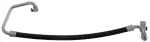 66692 - : Discharge Line Hose Assembly for FOUR SEASONS Image