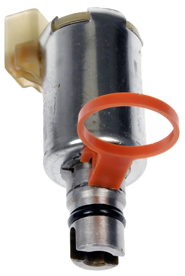 600404 - : Front Differential Actuator for Dorman Image