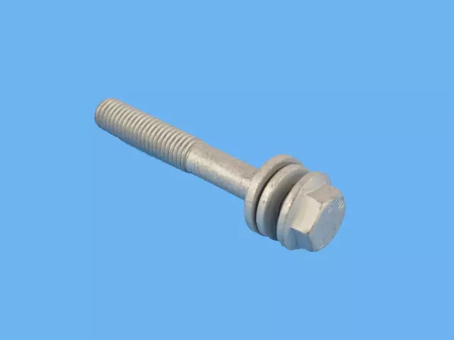 68236514AA - : Hex Head Bolt for Alfa Romeo Image