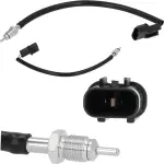 1812209 - : gpd Exhaust Temp Sensor 1812209 for GLOBAL PARTS DISTRIBUTORS Image