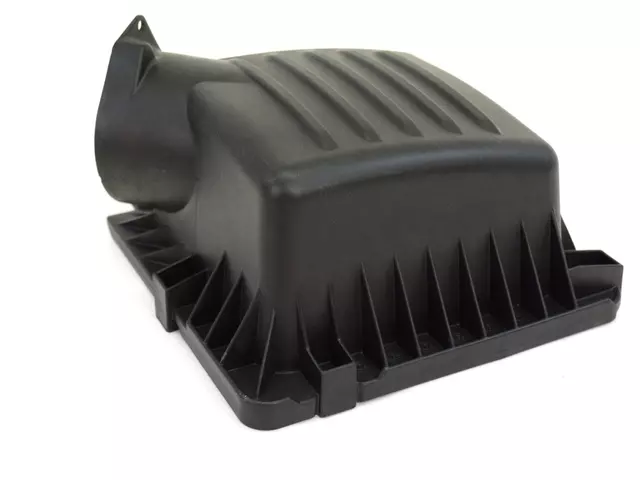 Air Cleaner Cover - Mopar (68213830AA)