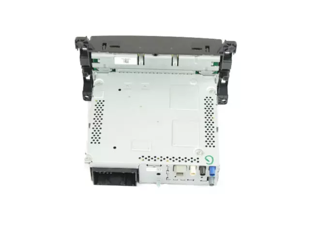 Multimedia Radio - Mopar (5091377AE)